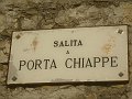 porta chiappe